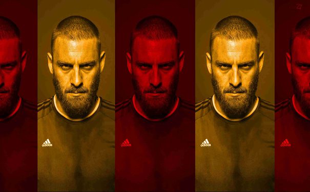 [咪咕] 11月10日 英超第11轮 狼队vs南安普顿 全场录像[有比分]