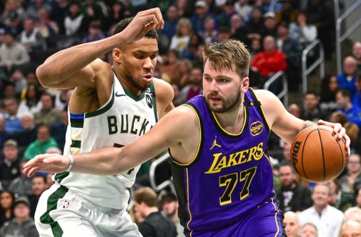 <a href=https://www.whitxy.com target=_blank class=infotextkey>NBA直播</a>,NBA在线直播,NBA高清直播